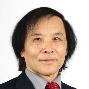 Sang Ho Lee